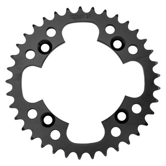 ProTaper® - CS4 Rear Steel Sprockets for ATV