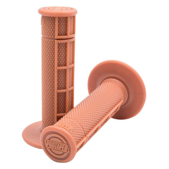 ProTaper® - Race Cut Grips