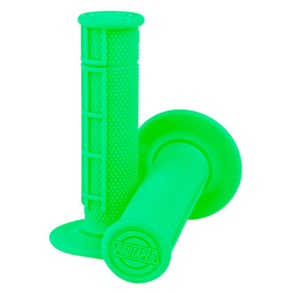 ProTaper® - Neon Grips