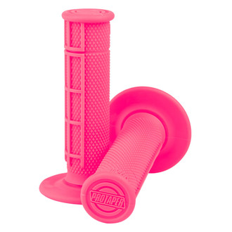 ProTaper® - Neon Grips