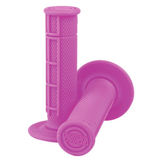 ProTaper® - Neon Grips