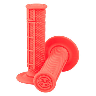 ProTaper® - Neon Grips