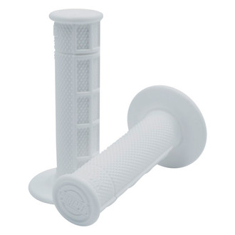 ProTaper® - Race Cut Grips