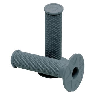 ProTaper® - Full Diamond MX Single Density Grips