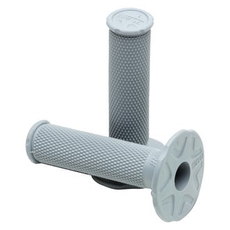 ProTaper® - Full Diamond MX Single Density Grips