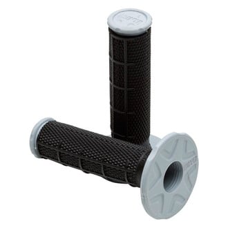 ProTaper® - Half Waffle MX Dual Density Grips