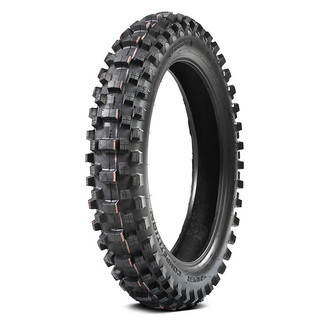 PROTRAX TIRES® - OFFROAD SC