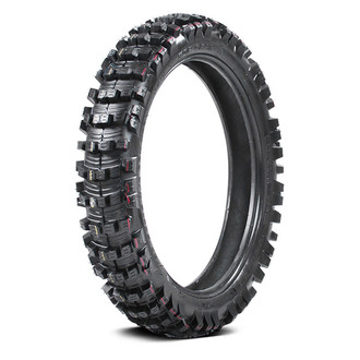 PROTRAX TIRES® - OFFROAD TOP GEAR