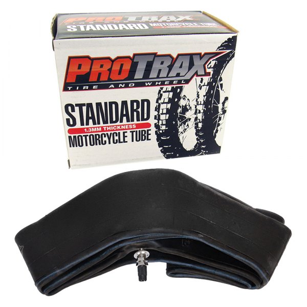 ProTrax® - Standard Tube