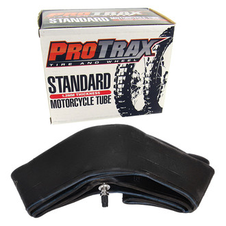 ProTrax® - Rear Standard Tube