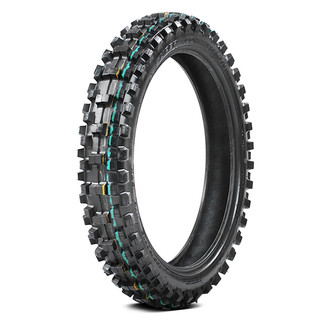 PROTRAX TIRES® - SC