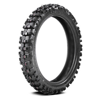 PROTRAX TIRES® - TOP GEAR