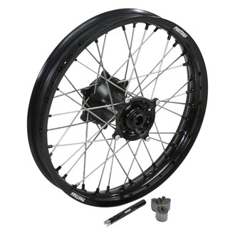 ProTrax® - Rear Complete Wheel
