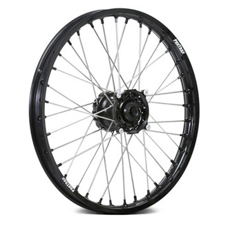 ProTrax® - Front Complete Wheel