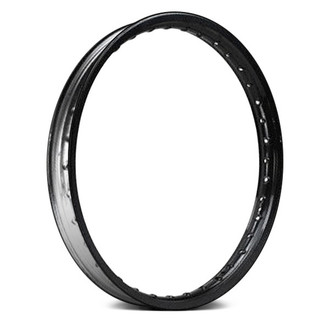 ProTrax® - Front Rim