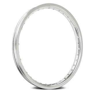 ProTrax® - Rim