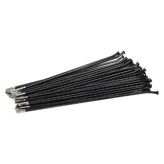 ProTrax® - Rear Spoke Set