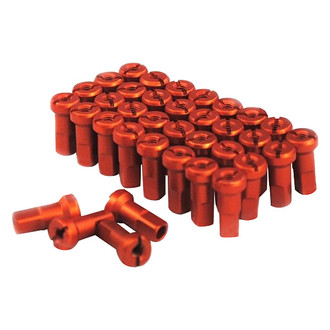 ProTrax® - Front Spoke Nipple Set