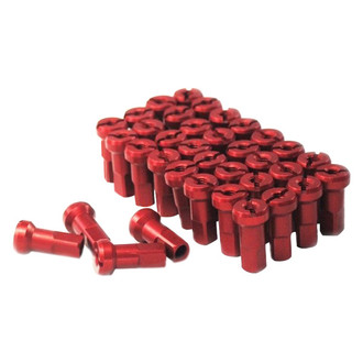 ProTrax® - Front Spoke Nipple Set
