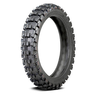 PROTRAX TIRES® - OFFROAD SG