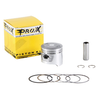 ProX® - Piston Kit