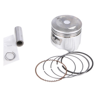 ProX® - Piston Kit