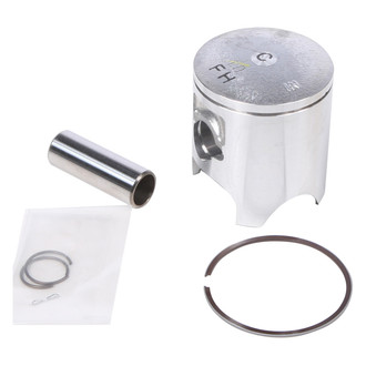 ProX® - Piston Kit