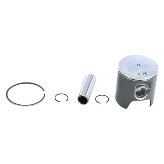 ProX® - Piston Kit