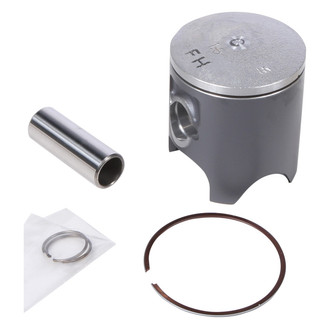 ProX® - Piston Kit