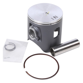 ProX® - Piston Kit