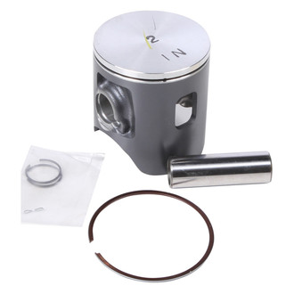 ProX® - Piston Kit