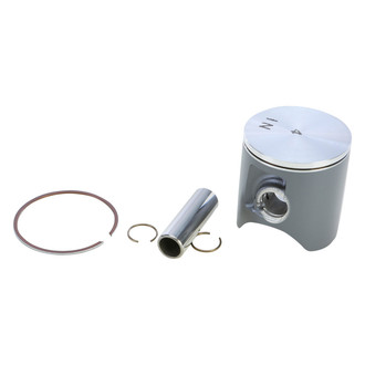 ProX® - Piston Kit