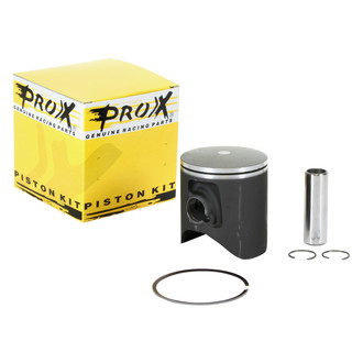 ProX® - Piston Kit