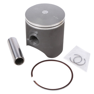 ProX® - Piston Kit