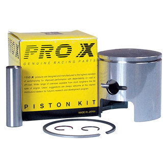 ProX® - Piston Kit