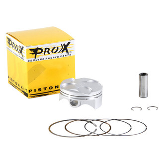 ProX® - Piston Kit