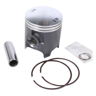 ProX® - Piston Kit