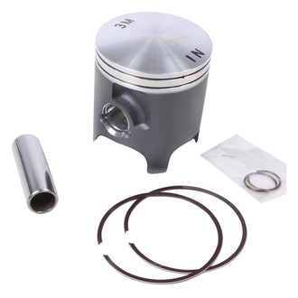ProX® - Piston Kit