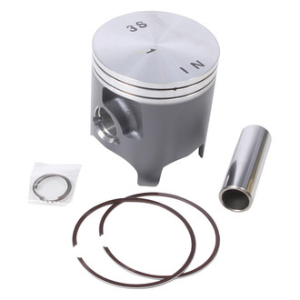 ProX® - Piston Kit