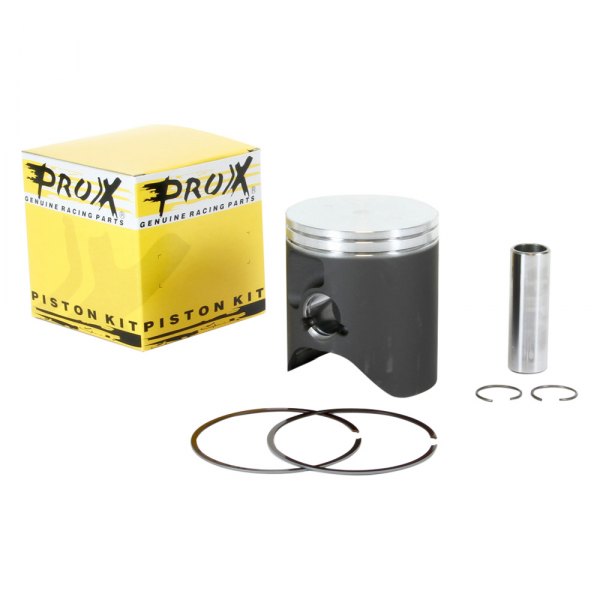 ProX® - Piston Kit