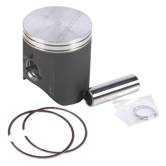 ProX® - Piston Kit