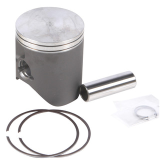 ProX® - Piston Kit