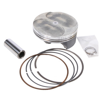 ProX® - Piston Kit