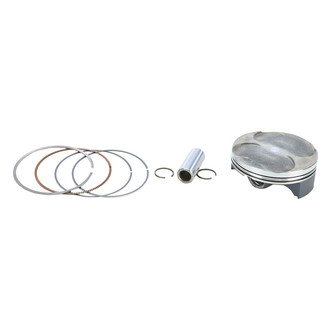 ProX® - Piston Kit