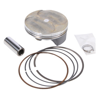 ProX® - Piston Kit