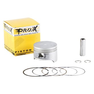 ProX® - Piston Kit