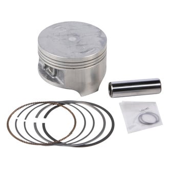 ProX® - Piston Kit