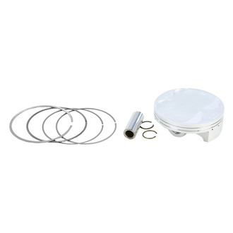 ProX® - Piston Kit