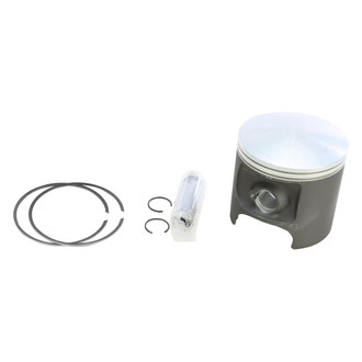 ProX® - Piston Kit
