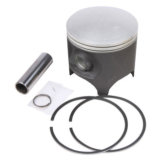ProX® - Piston Kit